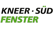 Logo unseres Lieferanten